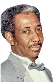 Robert Spates Obituary September 23, 2022