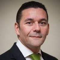 The first phase which began in 1635 and ended with the 1648 peace of westphalia is considered a related conflict of the thirty years' war. Juan Pedro Usandizaga Product Manager Openjaw Technologies Linkedin