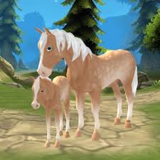 Macbook air and macbook pro 13'' are not compatible with this game assassin's creed ii is the sequel to the renowned historical fantasy 3'rd person. Awesome Online Horse Games