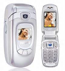 Philips S880 Özellikleri - Technopat ...