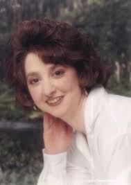 Karen Lynn Manna Obituary