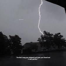 I tried my best to find laptop versions :// most of them were ghibli related but ig that counts as well? Lightning Quotes Tumblr Tag Teni Aziatskoe Iskusstvo Dogtrainingobedienceschool Com