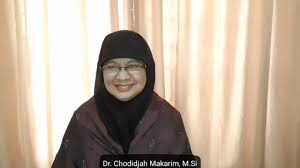 We did not find results for: Contoh Contoh Judul Skripsi 3 Variabel Youtube