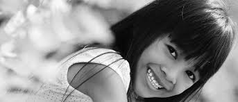 Abstract Book Small Book_2013