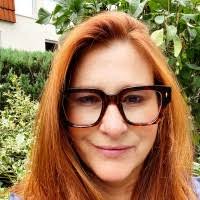 10+ Profile mit dem Suchbegriff „Shafer“