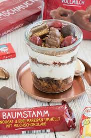 Lebkuchen Tiramisu Im Glas Backen Macht Glucklich Rezept Dessert Rezepte Einfach Lebkuchen Tiramisu Dessert Rezepte Kuchen