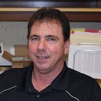 Robert Dobkins's Instagram, Twitter & Facebook