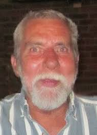 John Gillette Obituary