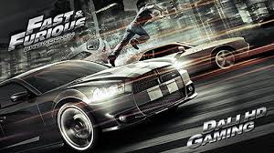 The fast & the furious is an online browser game based around car tuning and street racing, just like the movie of the same name. Save For Fast Furious Showdown Saves For Games