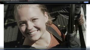 AL MEGER TOURIST VILLAGE#abha #alnamas #lifeinsaudiarabia #saudiarabia  #dammam #khobar #almeger