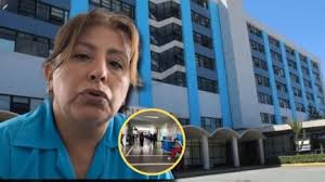 Arequipa: simpatizantes de Pedro Castillo aseguran que está secuestrado y  sometido a maltratos