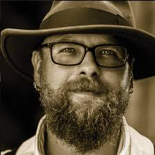 Spring Mill State Park Pioneer Village has rich distilling history