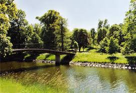 Up until 1862, you had to pay an entrance fee. Djurgarden In Stockholm Times Of India Travel