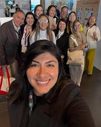 Nelson Segovia Rodríguez M.D.