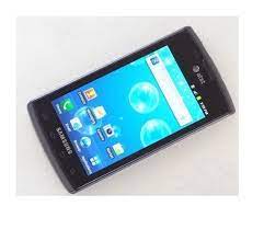 Top 8 ways to unlock frp on a celkon q54 flash file . Business Industrial At T Imei Factory Unlock Code Samsung Galaxy Captivate S Sgh I897 Glide Sgh I927 Retail Services