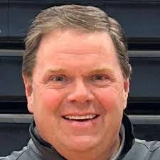 Jeff Kearney's Instagram, Twitter & Facebook