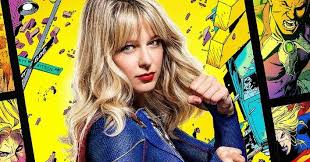 Nu saison 1 episode 1. Cw Supergirl Saison 6 6x1 Streaming Vf Hd Online Home Supergirl Fr 6x1