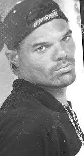 Obituary for Michael Anthony Carey