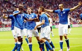 Home » liga italia » hasil pertandingan espanyol vs barcelona espanyol vs barca. Spanyol Vs Italia Di Final Euro 2012 Senin Dini Hari Tribunnews Com Mobile