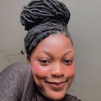 30+ "Mariga" profiles