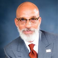 ALWAYS good to have your work recognized! Business Advocate Award from the  Fort Worth Metropolitan Black Chamber of Commerce underscores TAAACC's  advocacy