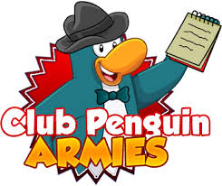 An easy to install apache distribution containing mysql, php, and perl. Club Penguin Private Server Armies Club Penguin Army Wiki Fandom