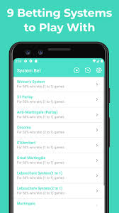 Select your location on bluestacks and pokemon go System Bet Calculator 9 Famous Betting Systems For Android Apk Download