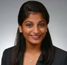 2023-2024 REI Fellowship