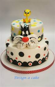 Torte Per Bambini Torte Per Bambini Torte Idee Torta
