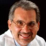 Lee Berk, DrPH, MPH, FACSM, FAAIM, CHES, CLS