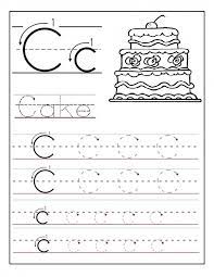 This is a great activity for kids to practice handwriting skills. Pin On Maiyaz Skool Dayz
