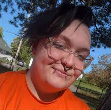 Lately my 3 year old boy does NOT want to be in the house at all. He keeps  picking up his shoes and dragging me to the front door. It's constant  meltdowns