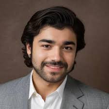 Sarguello12 (Samuel Arguello) · GitHub