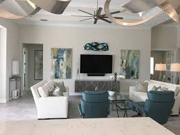 Hours may change under current circumstances Breezy Naples Residence Designed By Robb Stucky S Susan Bleda Decor Styles Interior Home Furnishings
