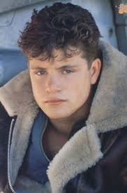 Ace Evans (acebladeinnit)