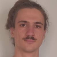 400+ profils pour “*** Hourcade”