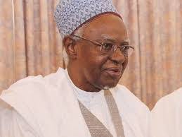 To start with, it will be a great disservice not to pay a special tribute to alhaji shehu shagari, civilian president of the federal republic of nigeria from 1979 to 1983. Shehu Usman Aliyu Shagari Glimpse Nigeria