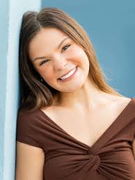 eden chambers 💌 (@eden.marieee) • Instagram photos and videos