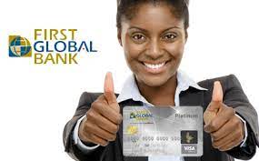 Cash withdrawal is available for up to 100% of the cardholder's credit limit. Fgb Card Rewards