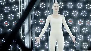 How deepfake porn is killing our trust in tech