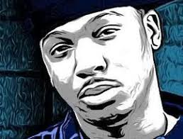 Top the bronx artists