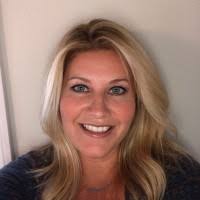 20+ "Kerry Terry" profiles