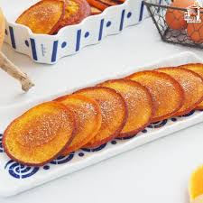 450 g de harina de fuerza. Recetas Gallegas El Cocinero Casero
