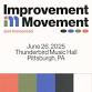 Improvement Movement