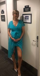 By rebecca lawrence for mailonline. Rachel Riley On Twitter Inappropriately Short Dress Moi Never New Catscountdown On At 9pm 8outof10cats