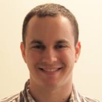 80+ "Mellinger" profiles