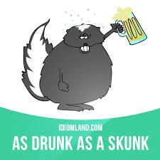 Pin On Idioms