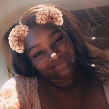 Jasmin Cunningham Cronin (jasmin008)