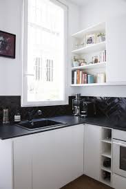 Art Et Deco Cuisine Moderne Decoration Interieure Cuisines Maison