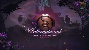 Последние твиты от the international (@dota2ti). Underneath The International S 33m Prize Pool A Flawed System In Continuous Need Of Repair Gamedaily Biz